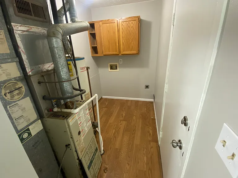 3791 Farm Brook Ln — Photo 8