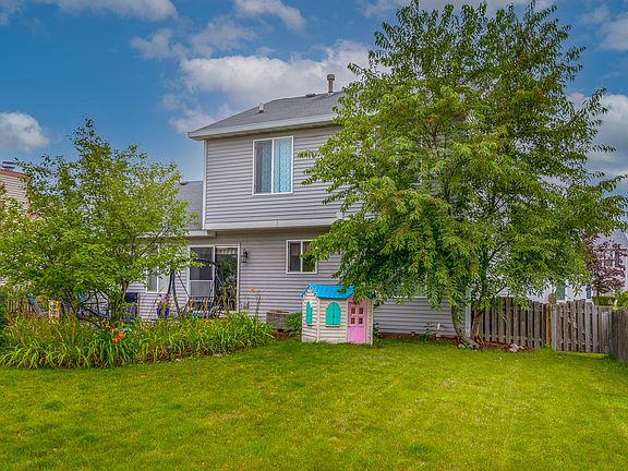 4th image of 2087 Kathleen Cir
