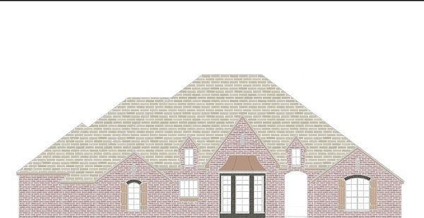 1st image of 18801 Chestnut Oak Dr