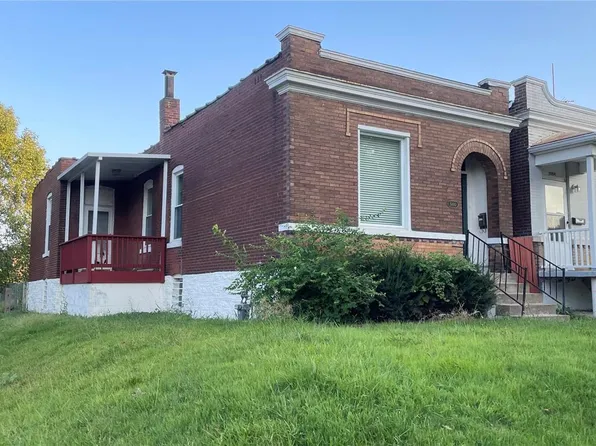 5000 Alabama Ave, Saint Louis, MO 63111