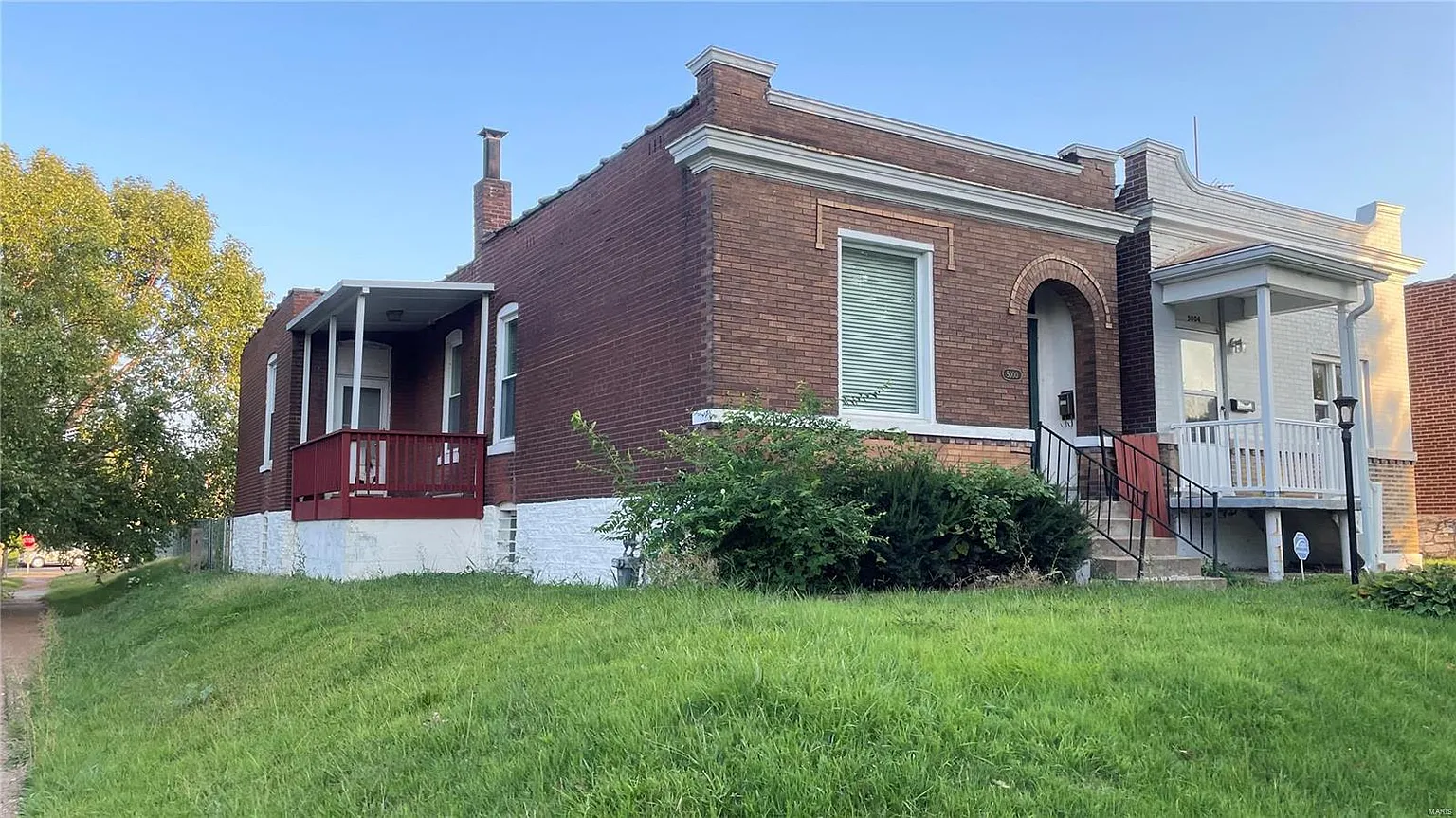 5000 Alabama Ave photo 1
