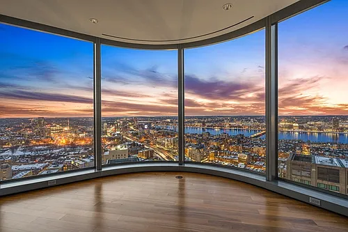 1 Dalton St Photo 1