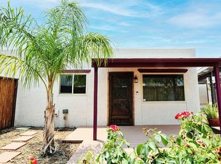 1739 E Miles St, Tucson, AZ 85719