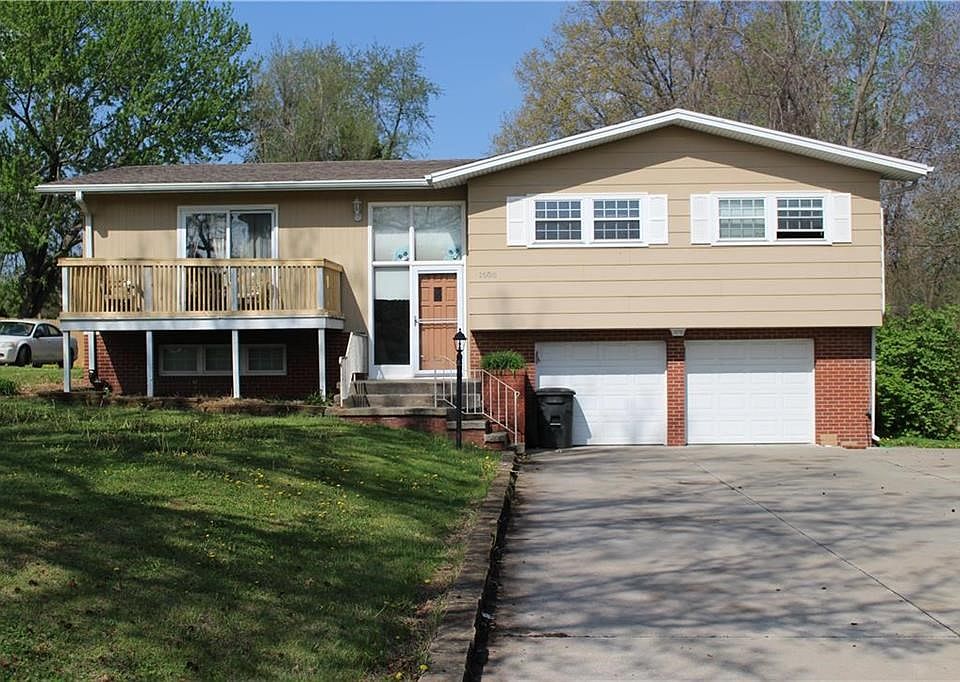 1st image of 1608 N 36th St