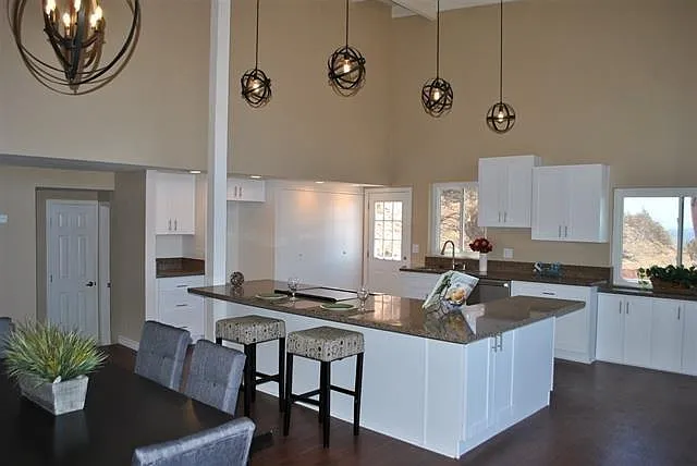 11333 Oak Creek Dr — Photo 10