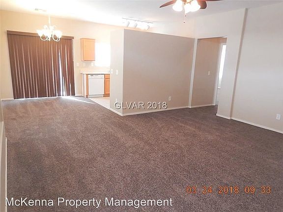 2nd image of 6106 Highland Gardens Dr
