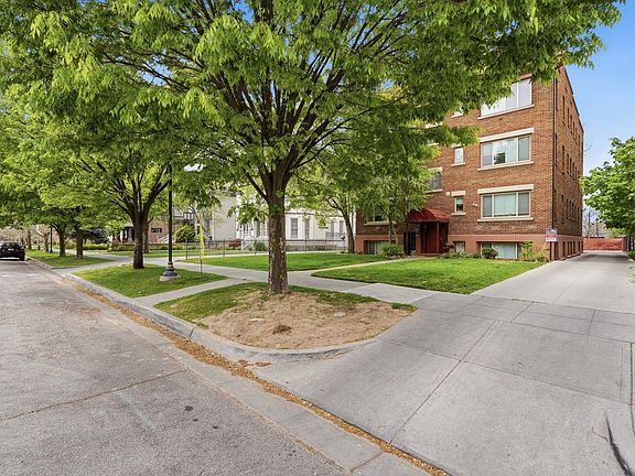 4th image of 2539 Jefferson Ave #2