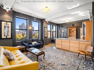 109 Capitol St STE 400, Charleston, WV 25301