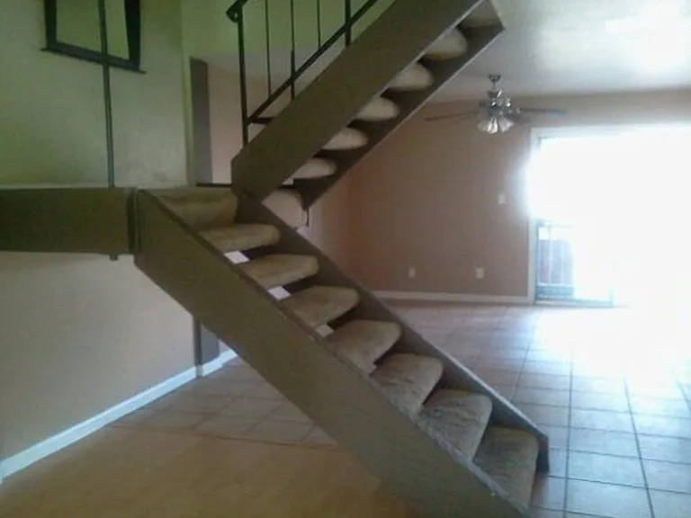 3318 S Juniper St — Photo 5
