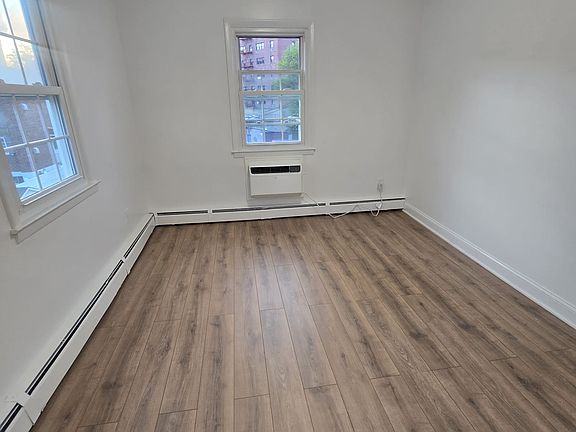 4th image of (Undisclosed Address)