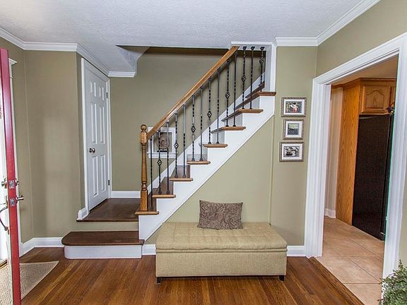 5th image of 1517 20th St