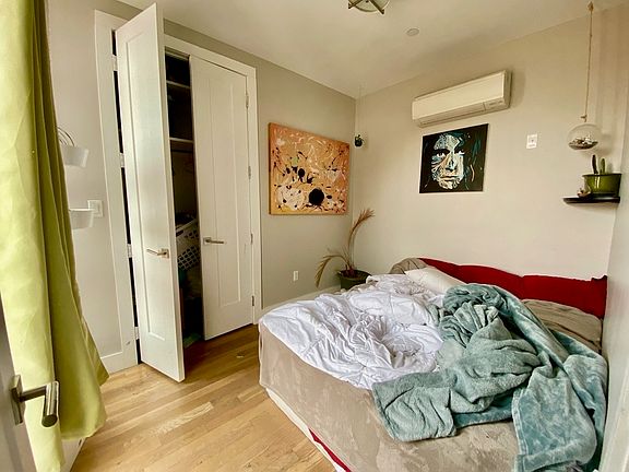 5th image of 434 Manhattan Ave #3D