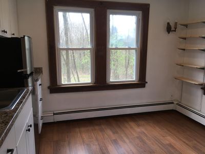 300 Budd Rd #B, Woodbourne, NY, 12788