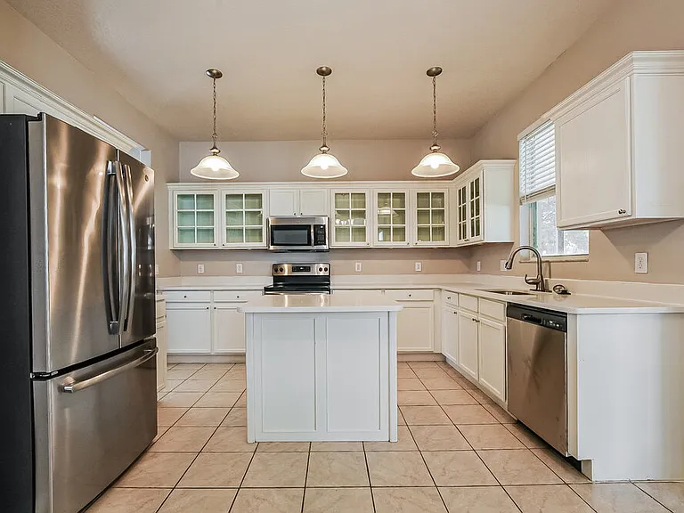 14513 Lisalynne Ct — Photo 7