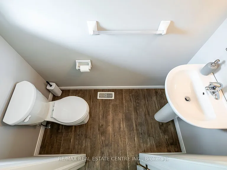 50 Pinnacle Dr #23 — Photo 10