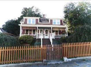 49 Union St, Somersworth, NH 03878
