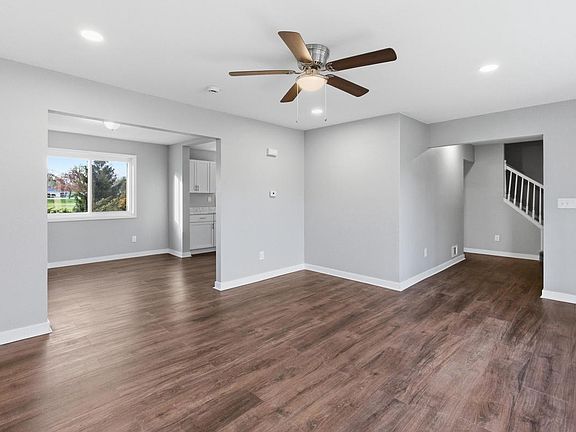 5th image of 5782 Rustic LANE