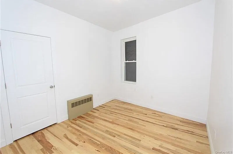 1 bed, 1.0 bath, 650 sqft, $1,775 — Photo 4