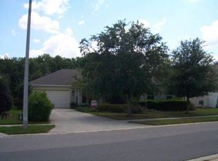 4352 Antietam Creek Trl, Leesburg, FL 34748