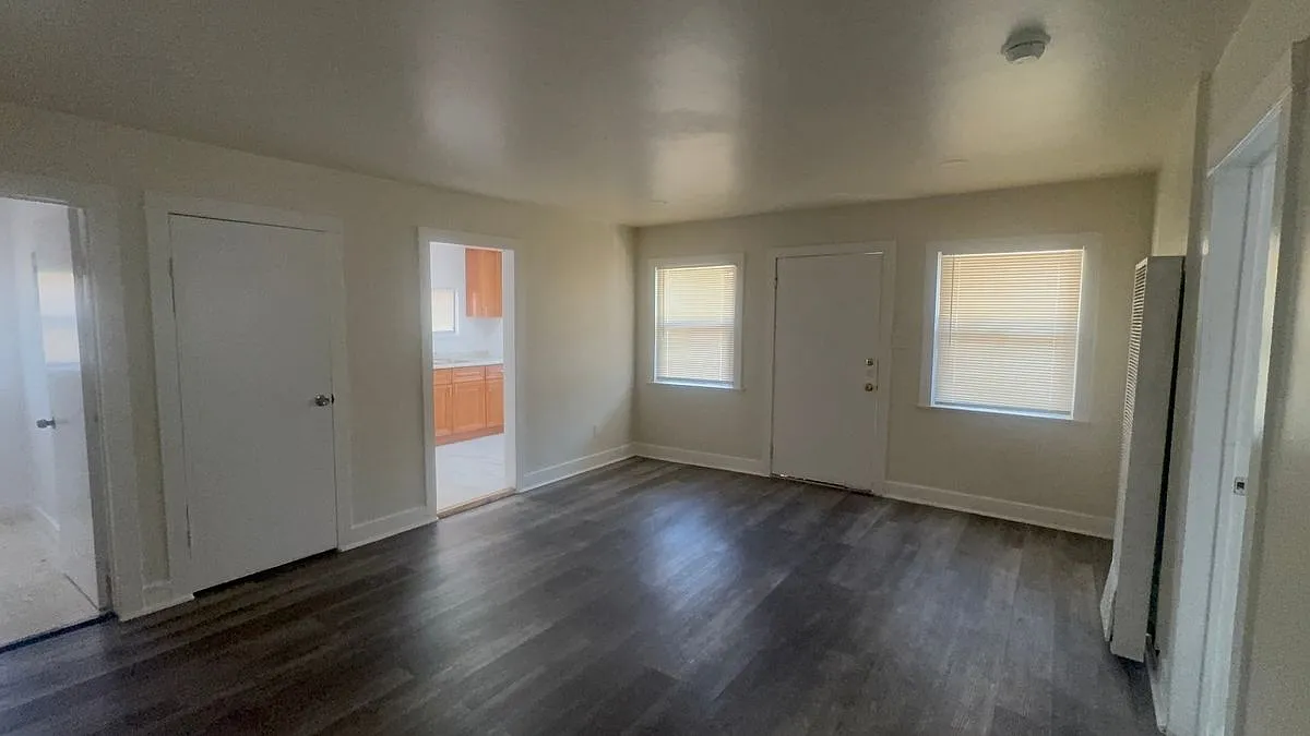1 bed, 1.0 bath, 650 sqft, $2,150 — Photo 3