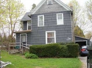 3504 Fancher Rd, Holley, NY 14470