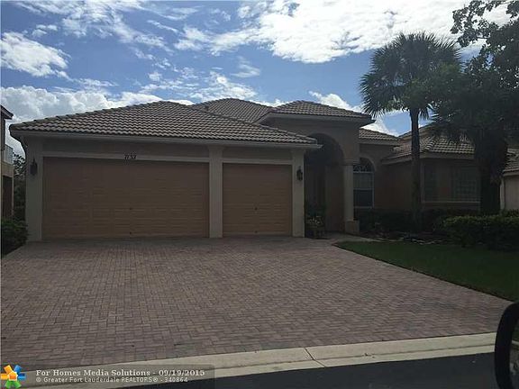 2nd image of 7132 NW 48th Way