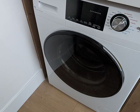 5th image of 2626 Cloverfield Blvd APT 2