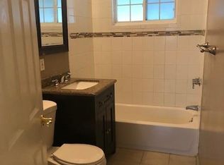 933 Alba Ct, San Jose, CA 95127