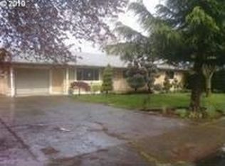 765 Elana Way, Woodburn, OR 97071