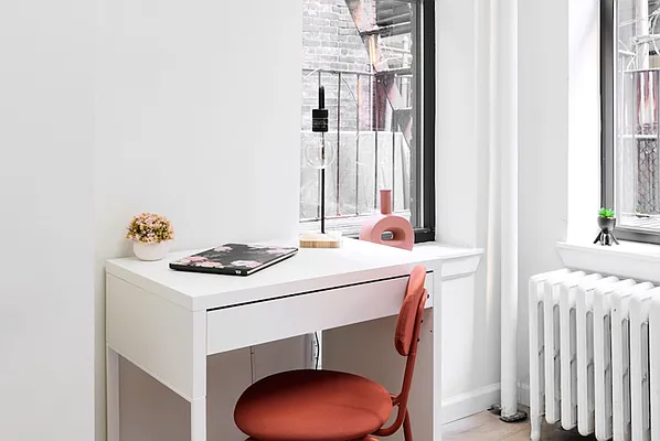 Rented by Owner | media 11