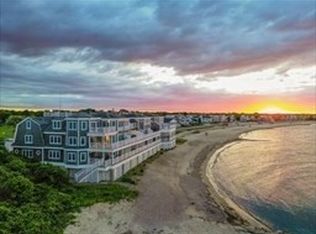 286 Grand Ave #4, Falmouth, MA 02540