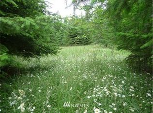 999 Olson Rd, Sequim, WA 98382