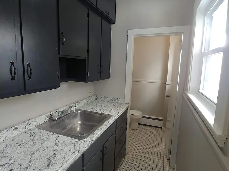 54 Lilley Ave #56 — Photo 2