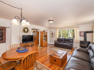 189 Juniper Dr, Norwood, CO 81423