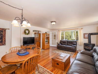 189 Juniper Dr, Norwood, CO, 81423