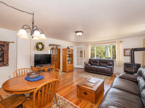 189 Juniper Dr, Norwood, CO 81423