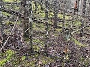 Nna UNIT 1, Bayview, ID 83803