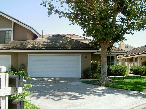 1st image of 14 Orangegrove #36