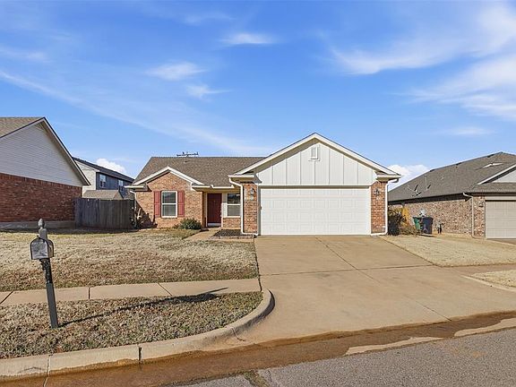 3rd image of 2805 Fennel Rd