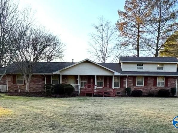 10022 Hampshire Dr SE, Huntsville, AL 35803