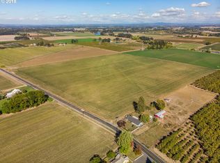 0 S Barlow #R, Woodburn, OR 97071