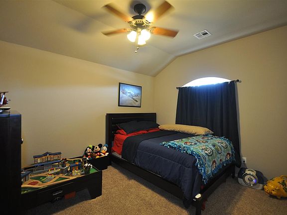 2nd image of 17313 Picasso Dr