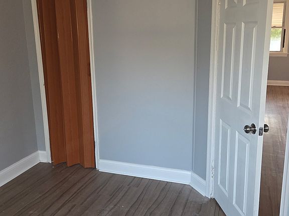 5th image of 6935 Reisterstown Rd
