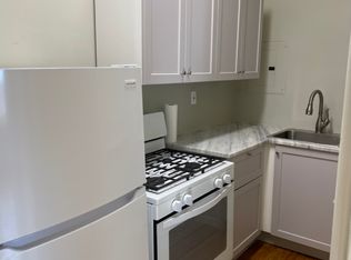 5 Saint Pauls Pl APT 2, Troy, NY 12180