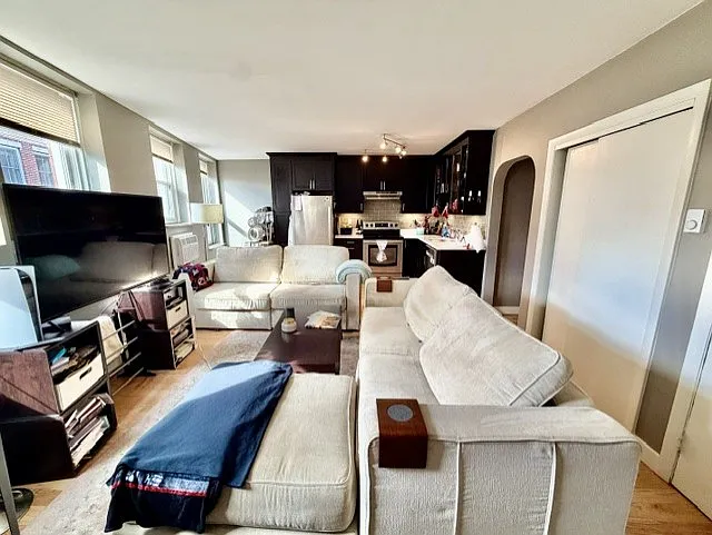 63 Salem St #3 — Photo 2