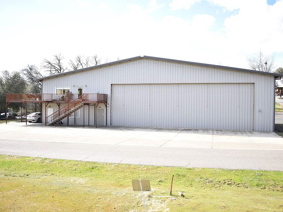 1st image of 21010 Woodside Way