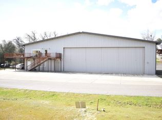 21010 Woodside Way, Groveland, CA 95321