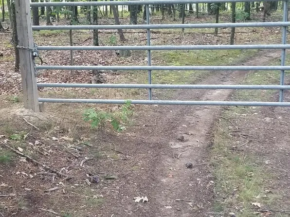 4979 Martinsburg Grade, Augusta, WV 26704