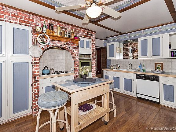 5th image of 152 Albert Ln