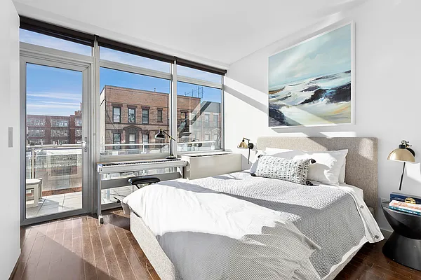 Rented by Compass | media 39